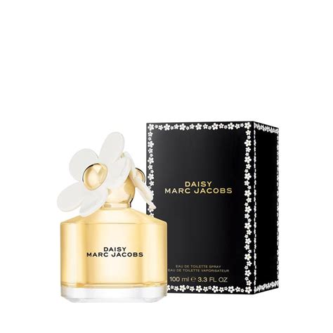 daisy perfume 100ml best price